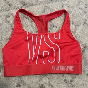 Victoria Secret Sports Bra